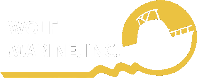 Wolf Marine Inc.