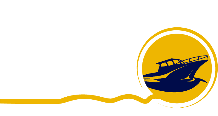 Wolf Marina Co-op Association